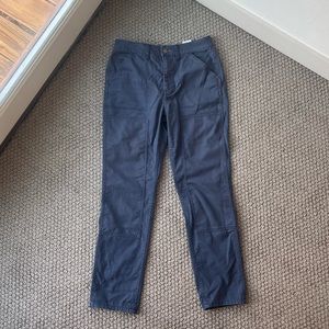 REI Trailsmith Pants
